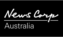 News Corp